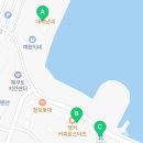 지에스25 제부바다점 이미지