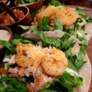 구로동로43길 30-16 | 송리단길 맛집 갓잇 송리단길점 타코 파히타 세트에 갓 고수 에이드까지 찐후기