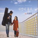 겨울아침창가에서 이미지