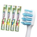 프로덴탈 이미지