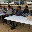 김포제일고등학교 이미지