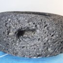 맷돌로2 이미지