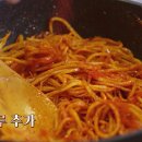 (주)에이한 이미지