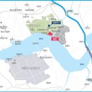남악센트레빌 이미지
