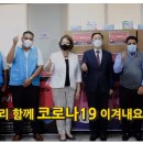 바바러브 이미지