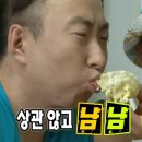 부천로29번길 이미지