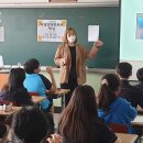 인천고잔중학교 이미지