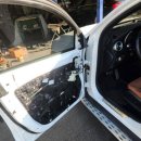 광주부분정비공업사 이미지