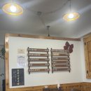 도봉로-7 이미지