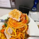 포도나무실버타운 믿음점 | [봉천동/서울대입구 찐맛집] 실버타운(+내돈내산, 닭가슴살 파스타)