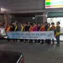 온천2동-10 이미지