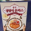 롤링파스타 김해삼계점 | 백종원파스타 롤링파스타 김해삼계점 빽스베이커리