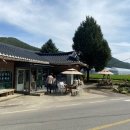 두일정비 이미지