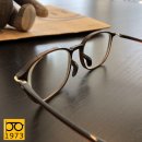 길흥당안경 이미지