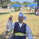 동해망상농악 이미지