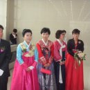 정종상 이미지
