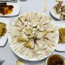 청학횟집 이미지