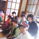 임곡경로당 이미지