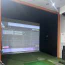 D300 골프아카데미 이미지