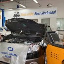 삼성정비 이미지