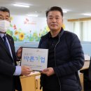 크리에이티브문화연대 이미지