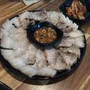 양평막국수 이미지