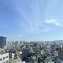 휴가 | 휴가 후기