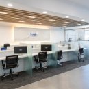 광주원스톱서비스센터 이미지