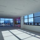 용원중앙내과의원 이미지