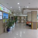 의료법인 목민의료재단 충주성모요양병원 | 메디컬잡 채용정보: 충주성모요양병원 진료원장 초빙!