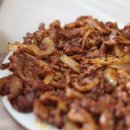 오리산성 이미지