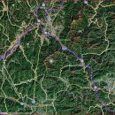 십자봉민박 이미지