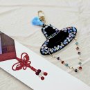 전통자개공예 이미지