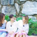 정연 카카오 검색결과