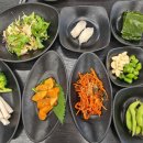 청해횟집 - 포항시 북구 도음로 961 | 청해횟집