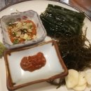 시원수산