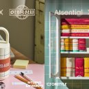 태풍약국 이미지