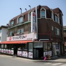 미향양갈비양꼬치