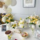 stay 이너프 이미지