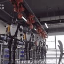 우리로봇 이미지