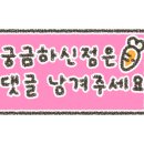 세종에코플러스 이미지