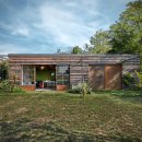 COUNTRYHOUSE