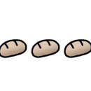 짱뽑기방 이미지