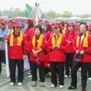 창전동사무소 이미지