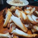 동규수산 네이버블로그