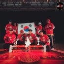 퓨전인터네셔날 네이버블로그