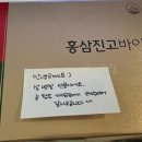 청소대표 이미지
