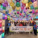 신안동7 이미지