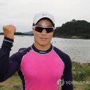 바다당구타운 연합뉴스