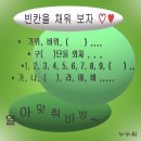 낭만실조